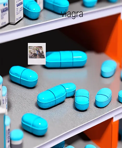 Se puede tomar viagra sin receta